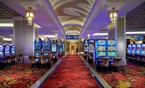 florida casinos|Florida Casinos .